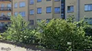Rum att hyra, Östermalm, &lt;span class=&quot;blurred street&quot; onclick=&quot;ProcessAdRequest(5103349)&quot;&gt;&lt;span class=&quot;hint&quot;&gt;Se gatunamn&lt;/span&gt;[xxxxxxxxxx]&lt;/span&gt;