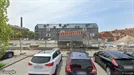 Lägenhet att hyra, Trelleborg, &lt;span class=&quot;blurred street&quot; onclick=&quot;ProcessAdRequest(5103366)&quot;&gt;&lt;span class=&quot;hint&quot;&gt;Se gatunamn&lt;/span&gt;[xxxxxxxxxx]&lt;/span&gt;