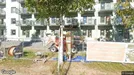 Lägenhet att hyra, Skellefteå, &lt;span class=&quot;blurred street&quot; onclick=&quot;ProcessAdRequest(5103391)&quot;&gt;&lt;span class=&quot;hint&quot;&gt;Se gatunamn&lt;/span&gt;[xxxxxxxxxx]&lt;/span&gt;