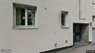 Lägenhet till salu, Johanneberg, &lt;span class=&quot;blurred street&quot; onclick=&quot;ProcessAdRequest(5103409)&quot;&gt;&lt;span class=&quot;hint&quot;&gt;Se gatunamn&lt;/span&gt;[xxxxxxxxxx]&lt;/span&gt;