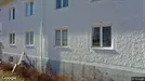 Bostadsrätt till salu, Hudiksvall, &lt;span class=&quot;blurred street&quot; onclick=&quot;ProcessAdRequest(5103410)&quot;&gt;&lt;span class=&quot;hint&quot;&gt;Se gatunamn&lt;/span&gt;[xxxxxxxxxx]&lt;/span&gt;