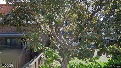 Lägenheter till salu i Örgryte-Härlanda - Bild från Google Street View