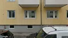Bostadsrätt till salu, Jönköping, &lt;span class=&quot;blurred street&quot; onclick=&quot;ProcessAdRequest(5103427)&quot;&gt;&lt;span class=&quot;hint&quot;&gt;Se gatunamn&lt;/span&gt;[xxxxxxxxxx]&lt;/span&gt;