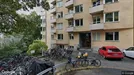 Bostadsrätt till salu, Kungsholmen, &lt;span class=&quot;blurred street&quot; onclick=&quot;ProcessAdRequest(5103430)&quot;&gt;&lt;span class=&quot;hint&quot;&gt;Se gatunamn&lt;/span&gt;[xxxxxxxxxx]&lt;/span&gt;