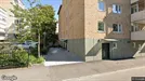 Bostadsrätt till salu, Karlstad, &lt;span class=&quot;blurred street&quot; onclick=&quot;ProcessAdRequest(5103431)&quot;&gt;&lt;span class=&quot;hint&quot;&gt;Se gatunamn&lt;/span&gt;[xxxxxxxxxx]&lt;/span&gt;
