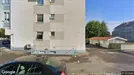 Bostadsrätt till salu, Ängelholm, &lt;span class=&quot;blurred street&quot; onclick=&quot;ProcessAdRequest(5103433)&quot;&gt;&lt;span class=&quot;hint&quot;&gt;Se gatunamn&lt;/span&gt;[xxxxxxxxxx]&lt;/span&gt;