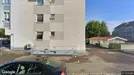 Bostadsrätt till salu, Ängelholm, &lt;span class=&quot;blurred street&quot; onclick=&quot;ProcessAdRequest(5103433)&quot;&gt;&lt;span class=&quot;hint&quot;&gt;Se gatunamn&lt;/span&gt;[xxxxxxxxxx]&lt;/span&gt;