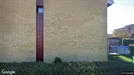 Bostadsrätt till salu, Ängelholm, &lt;span class=&quot;blurred street&quot; onclick=&quot;ProcessAdRequest(5103434)&quot;&gt;&lt;span class=&quot;hint&quot;&gt;Se gatunamn&lt;/span&gt;[xxxxxxxxxx]&lt;/span&gt;