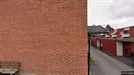 Bostadsrätt till salu, Skellefteå, &lt;span class=&quot;blurred street&quot; onclick=&quot;ProcessAdRequest(5103437)&quot;&gt;&lt;span class=&quot;hint&quot;&gt;Se gatunamn&lt;/span&gt;[xxxxxxxxxx]&lt;/span&gt;