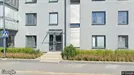 Bostadsrätt till salu, Botkyrka, Tullinge, &lt;span class=&quot;blurred street&quot; onclick=&quot;ProcessAdRequest(5103441)&quot;&gt;&lt;span class=&quot;hint&quot;&gt;Se gatunamn&lt;/span&gt;[xxxxxxxxxx]&lt;/span&gt;