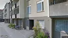 Bostadsrätt till salu, Söderort, &lt;span class=&quot;blurred street&quot; onclick=&quot;ProcessAdRequest(5103446)&quot;&gt;&lt;span class=&quot;hint&quot;&gt;Se gatunamn&lt;/span&gt;[xxxxxxxxxx]&lt;/span&gt;