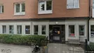 Bostadsrätt till salu, Södertälje, &lt;span class=&quot;blurred street&quot; onclick=&quot;ProcessAdRequest(5103447)&quot;&gt;&lt;span class=&quot;hint&quot;&gt;Se gatunamn&lt;/span&gt;[xxxxxxxxxx]&lt;/span&gt;