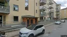 Bostadsrätt till salu, Södertälje, &lt;span class=&quot;blurred street&quot; onclick=&quot;ProcessAdRequest(5103448)&quot;&gt;&lt;span class=&quot;hint&quot;&gt;Se gatunamn&lt;/span&gt;[xxxxxxxxxx]&lt;/span&gt;
