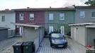 Bostadsrätt till salu, Södertälje, Ekollonstigen<span class="blurred street-number" onclick="ProcessAdRequest(5103449)"><span class="hint">Se väg-nr</span>[xxxxxxxx]</span>