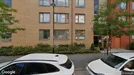Bostadsrätt till salu, Solna, &lt;span class=&quot;blurred street&quot; onclick=&quot;ProcessAdRequest(5103451)&quot;&gt;&lt;span class=&quot;hint&quot;&gt;Se gatunamn&lt;/span&gt;[xxxxxxxxxx]&lt;/span&gt;