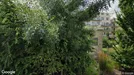 Bostadsrätt till salu, Lund, &lt;span class=&quot;blurred street&quot; onclick=&quot;ProcessAdRequest(5103455)&quot;&gt;&lt;span class=&quot;hint&quot;&gt;Se gatunamn&lt;/span&gt;[xxxxxxxxxx]&lt;/span&gt;