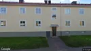 Bostadsrätt till salu, Tierp, &lt;span class=&quot;blurred street&quot; onclick=&quot;ProcessAdRequest(5103456)&quot;&gt;&lt;span class=&quot;hint&quot;&gt;Se gatunamn&lt;/span&gt;[xxxxxxxxxx]&lt;/span&gt;