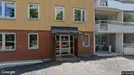 Bostadsrätt till salu, Tyresö, &lt;span class=&quot;blurred street&quot; onclick=&quot;ProcessAdRequest(5103458)&quot;&gt;&lt;span class=&quot;hint&quot;&gt;Se gatunamn&lt;/span&gt;[xxxxxxxxxx]&lt;/span&gt;