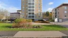 Bostadsrätt till salu, Köping, &lt;span class=&quot;blurred street&quot; onclick=&quot;ProcessAdRequest(5103461)&quot;&gt;&lt;span class=&quot;hint&quot;&gt;Se gatunamn&lt;/span&gt;[xxxxxxxxxx]&lt;/span&gt;