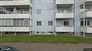 Bostadsrätt till salu, Kävlinge, &lt;span class=&quot;blurred street&quot; onclick=&quot;ProcessAdRequest(5103467)&quot;&gt;&lt;span class=&quot;hint&quot;&gt;Se gatunamn&lt;/span&gt;[xxxxxxxxxx]&lt;/span&gt;