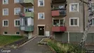 Bostadsrätt till salu, Söderort, &lt;span class=&quot;blurred street&quot; onclick=&quot;ProcessAdRequest(5103468)&quot;&gt;&lt;span class=&quot;hint&quot;&gt;Se gatunamn&lt;/span&gt;[xxxxxxxxxx]&lt;/span&gt;
