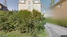 Bostadsrätt till salu, Östermalm, &lt;span class=&quot;blurred street&quot; onclick=&quot;ProcessAdRequest(5103476)&quot;&gt;&lt;span class=&quot;hint&quot;&gt;Se gatunamn&lt;/span&gt;[xxxxxxxxxx]&lt;/span&gt;