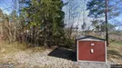 Bostadsrätt till salu, Österåker, Åkersberga, &lt;span class=&quot;blurred street&quot; onclick=&quot;ProcessAdRequest(5103480)&quot;&gt;&lt;span class=&quot;hint&quot;&gt;Se gatunamn&lt;/span&gt;[xxxxxxxxxx]&lt;/span&gt;