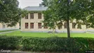 Bostadsrätt till salu, Kristinehamn, &lt;span class=&quot;blurred street&quot; onclick=&quot;ProcessAdRequest(5103486)&quot;&gt;&lt;span class=&quot;hint&quot;&gt;Se gatunamn&lt;/span&gt;[xxxxxxxxxx]&lt;/span&gt;