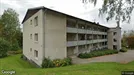 Lägenhet att hyra, Ludvika, Grängesberg, &lt;span class=&quot;blurred street&quot; onclick=&quot;ProcessAdRequest(5103537)&quot;&gt;&lt;span class=&quot;hint&quot;&gt;Se gatunamn&lt;/span&gt;[xxxxxxxxxx]&lt;/span&gt;
