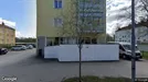 Bostadsrätt till salu, Nyköping, &lt;span class=&quot;blurred street&quot; onclick=&quot;ProcessAdRequest(5103631)&quot;&gt;&lt;span class=&quot;hint&quot;&gt;Se gatunamn&lt;/span&gt;[xxxxxxxxxx]&lt;/span&gt;