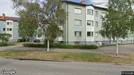 Bostadsrätt till salu, Eskilstuna, &lt;span class=&quot;blurred street&quot; onclick=&quot;ProcessAdRequest(5103640)&quot;&gt;&lt;span class=&quot;hint&quot;&gt;Se gatunamn&lt;/span&gt;[xxxxxxxxxx]&lt;/span&gt;