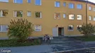 Lägenhet till salu, Järfälla, &lt;span class=&quot;blurred street&quot; onclick=&quot;ProcessAdRequest(5103644)&quot;&gt;&lt;span class=&quot;hint&quot;&gt;Se gatunamn&lt;/span&gt;[xxxxxxxxxx]&lt;/span&gt;