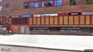 Lägenhet till salu, Värmdö, &lt;span class=&quot;blurred street&quot; onclick=&quot;ProcessAdRequest(5103646)&quot;&gt;&lt;span class=&quot;hint&quot;&gt;Se gatunamn&lt;/span&gt;[xxxxxxxxxx]&lt;/span&gt;