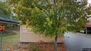 Lägenhet att hyra, Nyköping, &lt;span class=&quot;blurred street&quot; onclick=&quot;ProcessAdRequest(5103654)&quot;&gt;&lt;span class=&quot;hint&quot;&gt;Se gatunamn&lt;/span&gt;[xxxxxxxxxx]&lt;/span&gt;