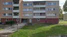 Lägenhet att hyra, Eskilstuna, &lt;span class=&quot;blurred street&quot; onclick=&quot;ProcessAdRequest(5103660)&quot;&gt;&lt;span class=&quot;hint&quot;&gt;Se gatunamn&lt;/span&gt;[xxxxxxxxxx]&lt;/span&gt;