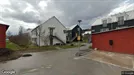 Lägenhet att hyra, Skövde, &lt;span class=&quot;blurred street&quot; onclick=&quot;ProcessAdRequest(5103672)&quot;&gt;&lt;span class=&quot;hint&quot;&gt;Se gatunamn&lt;/span&gt;[xxxxxxxxxx]&lt;/span&gt;