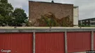 Lägenhet att hyra, Upplands-Bro, Bro, &lt;span class=&quot;blurred street&quot; onclick=&quot;ProcessAdRequest(5103718)&quot;&gt;&lt;span class=&quot;hint&quot;&gt;Se gatunamn&lt;/span&gt;[xxxxxxxxxx]&lt;/span&gt;