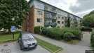 Lägenhet att hyra, Värmdö, Stavsnäs, &lt;span class=&quot;blurred street&quot; onclick=&quot;ProcessAdRequest(5103725)&quot;&gt;&lt;span class=&quot;hint&quot;&gt;Se gatunamn&lt;/span&gt;[xxxxxxxxxx]&lt;/span&gt;