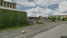 Lägenhet till salu, Norrtälje, &lt;span class=&quot;blurred street&quot; onclick=&quot;ProcessAdRequest(5103731)&quot;&gt;&lt;span class=&quot;hint&quot;&gt;Se gatunamn&lt;/span&gt;[xxxxxxxxxx]&lt;/span&gt;