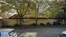 Lägenhet att hyra, Malmö Centrum, &lt;span class=&quot;blurred street&quot; onclick=&quot;ProcessAdRequest(5103743)&quot;&gt;&lt;span class=&quot;hint&quot;&gt;Se gatunamn&lt;/span&gt;[xxxxxxxxxx]&lt;/span&gt;