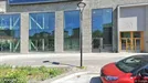 Bostadsrätt till salu, Solna, &lt;span class=&quot;blurred street&quot; onclick=&quot;ProcessAdRequest(5103746)&quot;&gt;&lt;span class=&quot;hint&quot;&gt;Se gatunamn&lt;/span&gt;[xxxxxxxxxx]&lt;/span&gt;