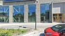 Bostadsrätt till salu, Solna, Kolonnvägen