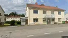 Lägenhet att hyra, Sollefteå, &lt;span class=&quot;blurred street&quot; onclick=&quot;ProcessAdRequest(5103797)&quot;&gt;&lt;span class=&quot;hint&quot;&gt;Se gatunamn&lt;/span&gt;[xxxxxxxxxx]&lt;/span&gt;