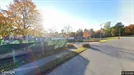 Lägenhet att hyra, Upplands-Bro, Kungsängen, &lt;span class=&quot;blurred street&quot; onclick=&quot;ProcessAdRequest(5103863)&quot;&gt;&lt;span class=&quot;hint&quot;&gt;Se gatunamn&lt;/span&gt;[xxxxxxxxxx]&lt;/span&gt;