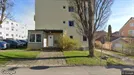 Lägenhet att hyra, Hallsberg, Pålsboda, &lt;span class=&quot;blurred street&quot; onclick=&quot;ProcessAdRequest(5103892)&quot;&gt;&lt;span class=&quot;hint&quot;&gt;Se gatunamn&lt;/span&gt;[xxxxxxxxxx]&lt;/span&gt;