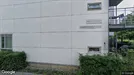 Lägenhet till salu, Limhamn/Bunkeflo, &lt;span class=&quot;blurred street&quot; onclick=&quot;ProcessAdRequest(5103905)&quot;&gt;&lt;span class=&quot;hint&quot;&gt;Se gatunamn&lt;/span&gt;[xxxxxxxxxx]&lt;/span&gt;