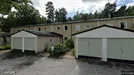 Lägenhet till salu, Västerort, &lt;span class=&quot;blurred street&quot; onclick=&quot;ProcessAdRequest(5103908)&quot;&gt;&lt;span class=&quot;hint&quot;&gt;Se gatunamn&lt;/span&gt;[xxxxxxxxxx]&lt;/span&gt;