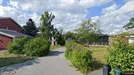 Lägenhet till salu, Nynäshamn, &lt;span class=&quot;blurred street&quot; onclick=&quot;ProcessAdRequest(5103910)&quot;&gt;&lt;span class=&quot;hint&quot;&gt;Se gatunamn&lt;/span&gt;[xxxxxxxxxx]&lt;/span&gt;