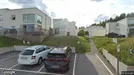 Lägenhet till salu, Huddinge, &lt;span class=&quot;blurred street&quot; onclick=&quot;ProcessAdRequest(5103911)&quot;&gt;&lt;span class=&quot;hint&quot;&gt;Se gatunamn&lt;/span&gt;[xxxxxxxxxx]&lt;/span&gt;