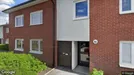 Lägenhet till salu, Uppsala, &lt;span class=&quot;blurred street&quot; onclick=&quot;ProcessAdRequest(5103913)&quot;&gt;&lt;span class=&quot;hint&quot;&gt;Se gatunamn&lt;/span&gt;[xxxxxxxxxx]&lt;/span&gt;